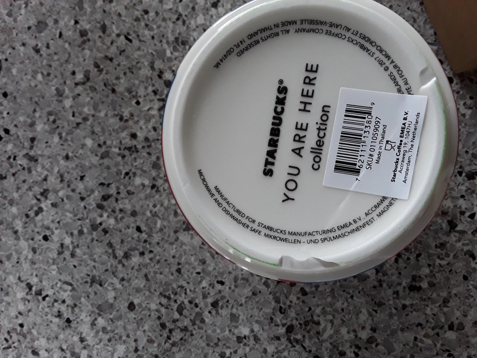 User review photo