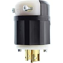 【ajgttm】オガワ グロッケ12T/C 12/5 Bulk Cable 25 Foot - SOOW Jacket, 25 Amps, 5 Wire, 600v