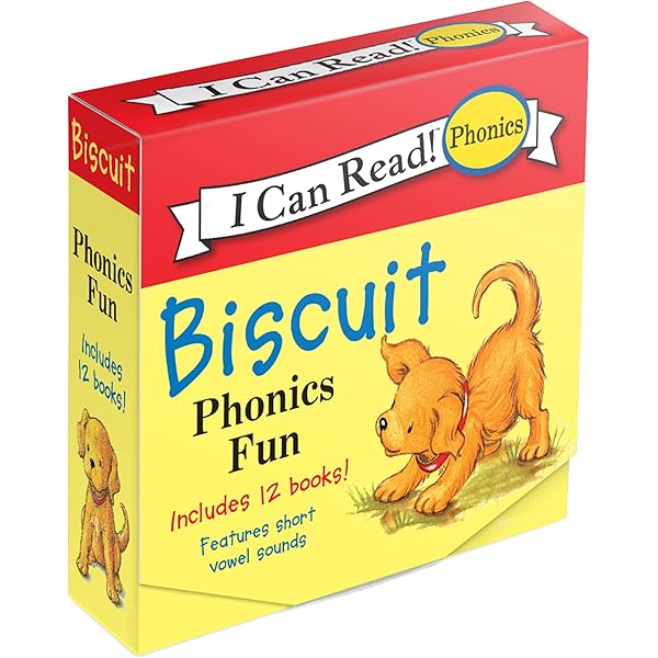 Amazon.com: Batman Classic: Batman Phonics Fun (My First I Can