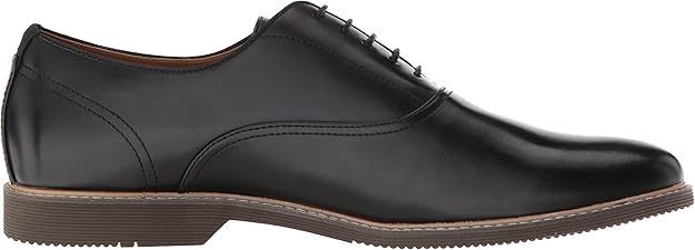 steve madden norwich