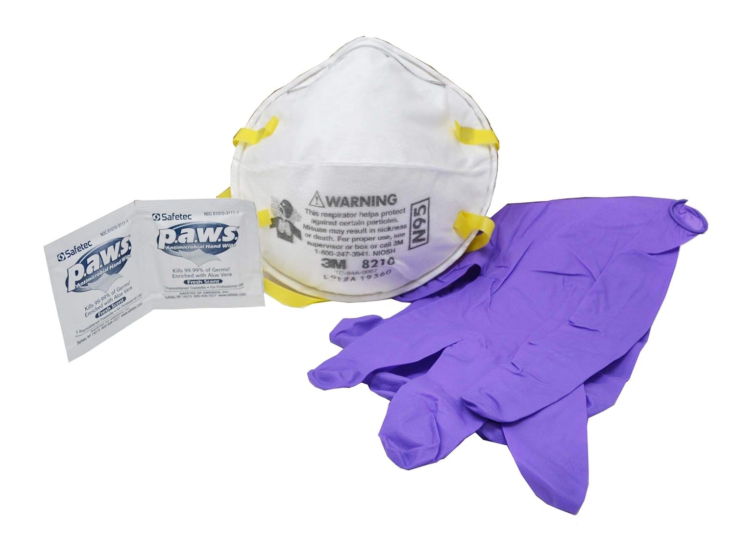 Best 3M Cleaning Gloves