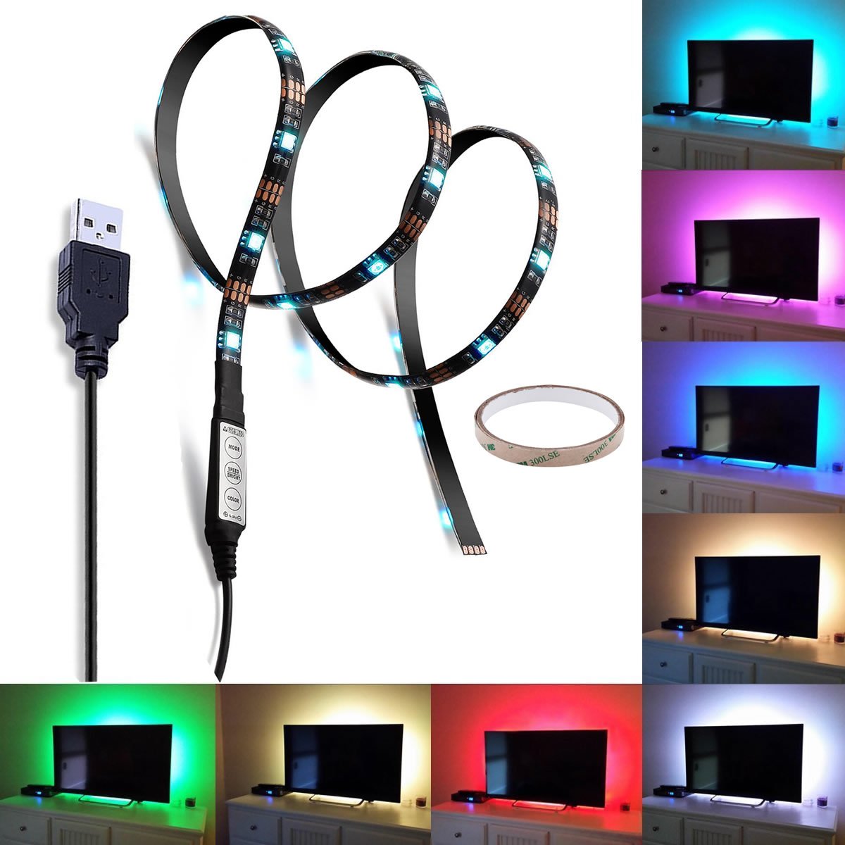 Best tv stand for 55 inch tv better homes and garden