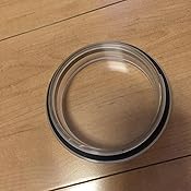 カスタマー画像