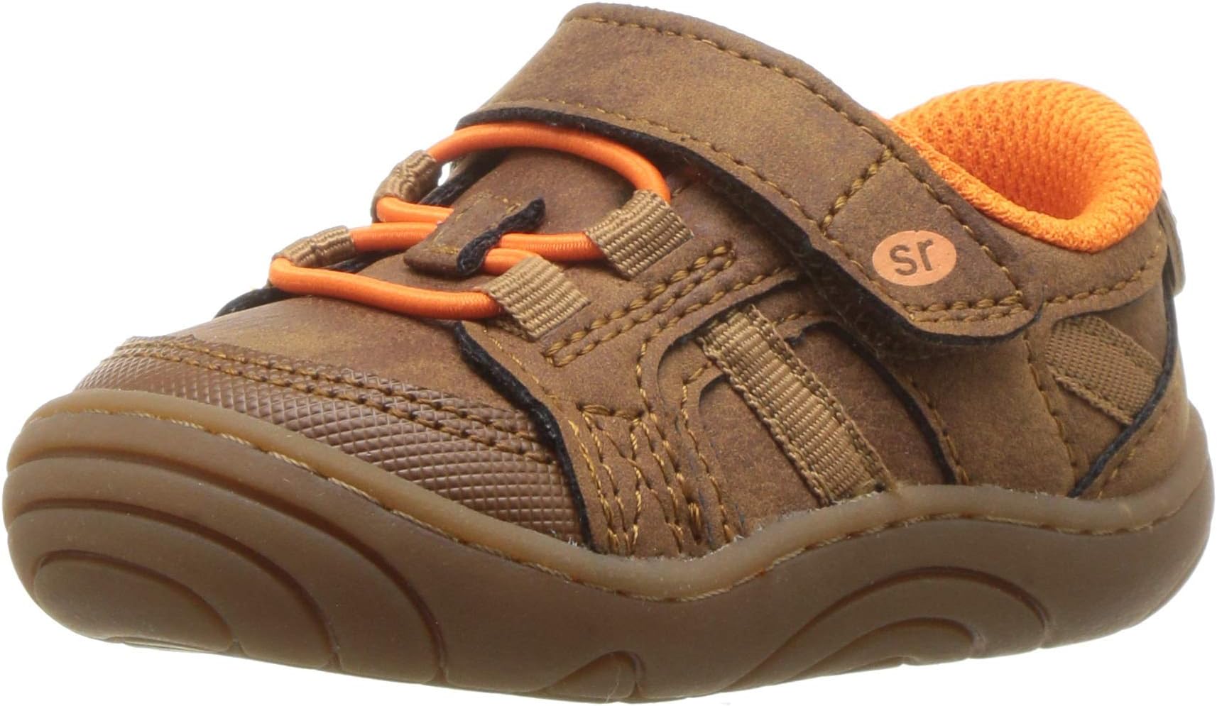 Boys' Sr-bert Sneaker