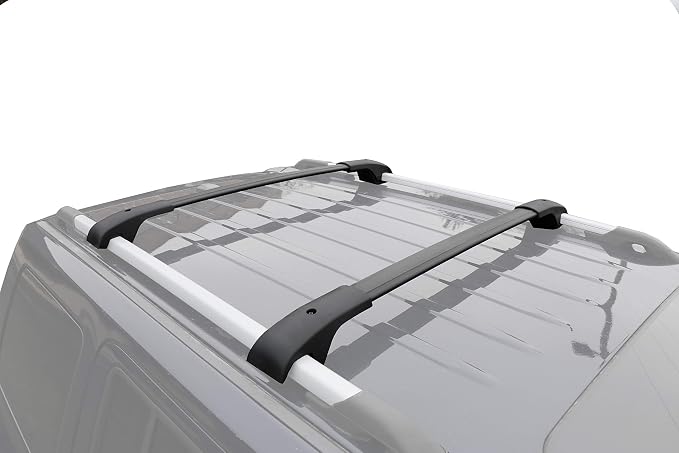 thule gateway pro