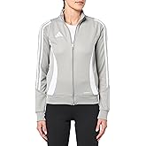 adidas Women’s Tiro 24 Training Jacket