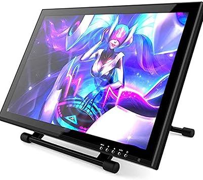 Ugee 1910B Graphics Drawing Monitor 