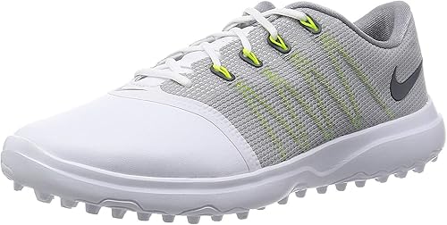 nike golf lunar empress 2