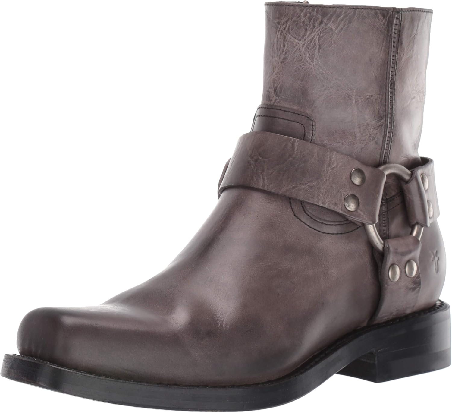 frye ankle boots sale