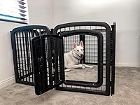 Review Image by @Denise24kt