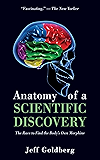 Anatomy of a Scientific Discovery: The Race to Find the Body's Own Morphine