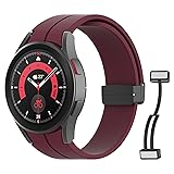 MoKo Bands Compatible with Samsung Galaxy Watch 7