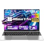 Amazon.com: Dell Precision 5540 15.6” FHD Core i7-9750H 2.6GHz