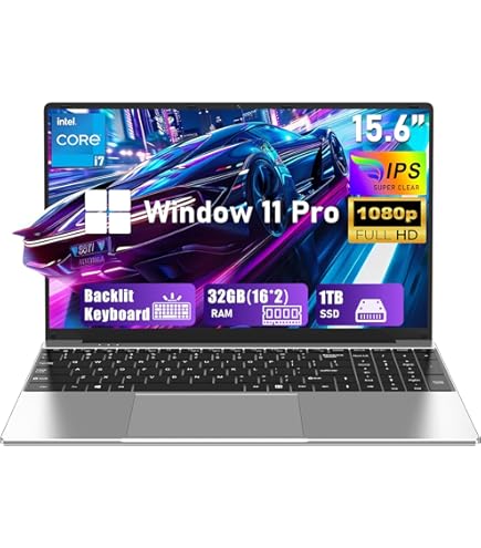 Amazon.com: Dell Precision 5540 15.6” FHD Core i7-9750H 2.6GHz