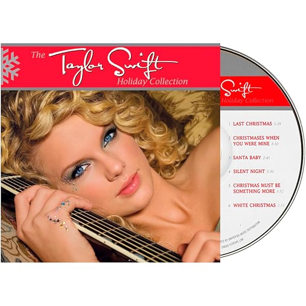 BEAUTIFUL EYES [+BONUS DVD] | Amazon.com.br