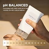 SKIN1004 Madagascar Centella Soothing Cream 75 ml view 6