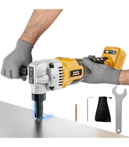 Makita A-83951 Punch for JN1601 - Power Tool Accessories - Amazon.com