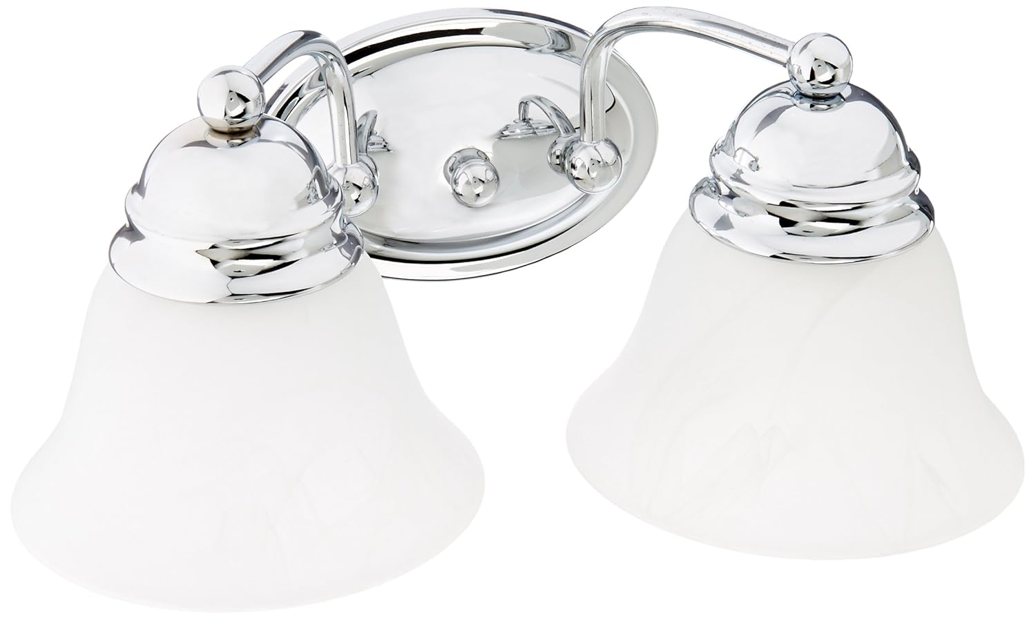 Best Nuvo Vanity Lighting