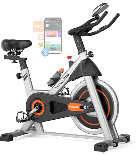 Amazon.com: Life Fitness 95c Achieve Lifecycle Upright Bike