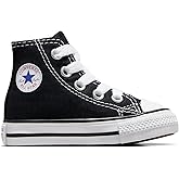 Converse Unisex-Child Chuck Taylor All Star High Top