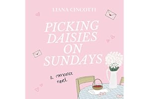 Picking Daisies on Sundays