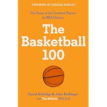 The Book of Basketball: The NBA According to The Sports Guy ...