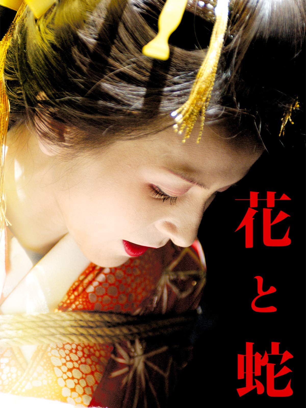 Amazon Co Jp 団鬼六 ｓｍ映画予告篇集 谷ナオミ 志麻いづみ 麻吹淳子 高倉美貴 不詳 Prime Video