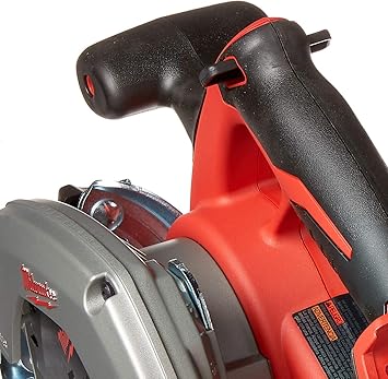Milwaukee 2630-20 featured image 4