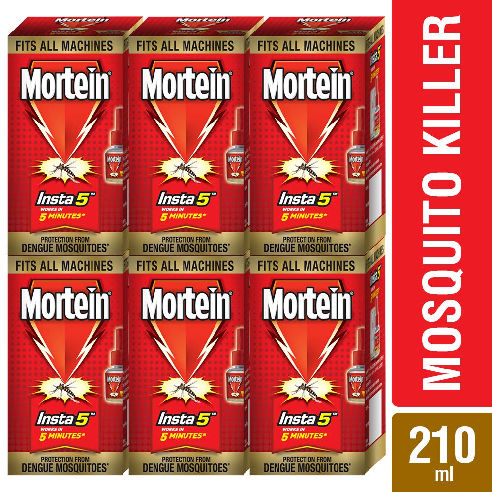 Mortein Insta5 Refill  buy Mortein Insta5 Refill