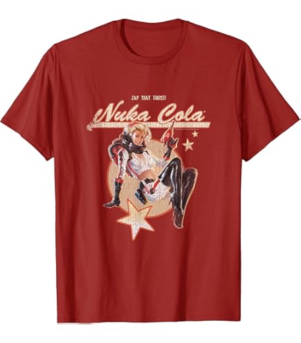 Amazon.com: Fallout Video Game New Vegas War Never Changes Collage