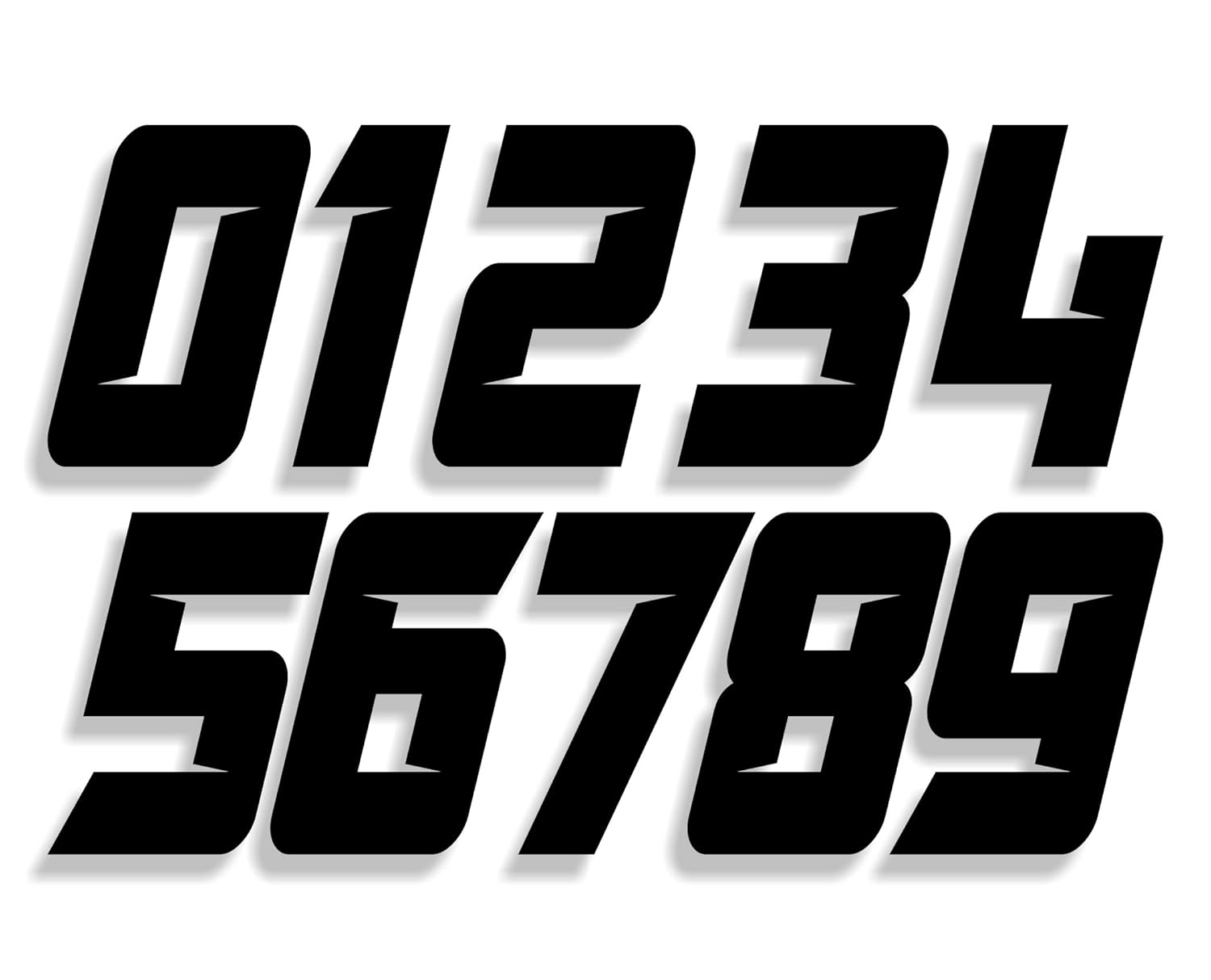 Шрифт цифр мотокросс. Шрифт мотокросс. Шрифт яркий мужественный. Спортивный шрифт. Гоночный шрифт.