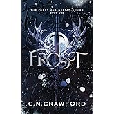 Frost