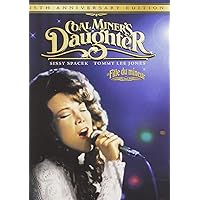 Coal Miner's Daughter