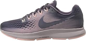 Nike Women's WMNS Air Zoom Pegasus 34 Competition Running Shoes