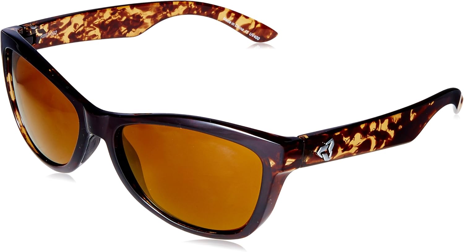 cheap safety glasses bulk