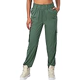 Champion Women's Cargo Pants