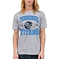 Junk Food NFL Team Helmet T-Shirt Adult