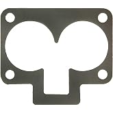 FEL-PRO 60958-1 Throttle Body Gasket | Replaces 53006687 53030541 35342 35408 G31527. OE-grade replacement.
