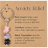 FZBYQWD Keychains for Friend, Colleagues, Teacher, Elders, Retirement Gifts for Women, Farewell, Leaving, New Job Key Chain