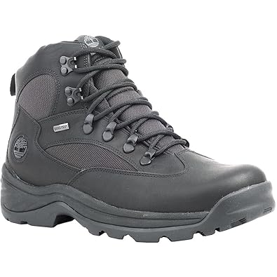 chocorua trail mid gtx