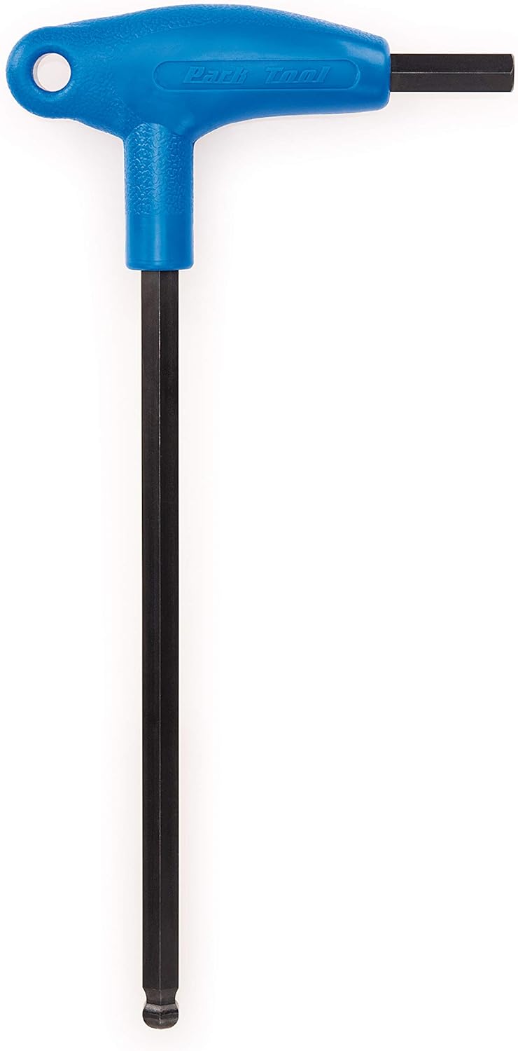 park tool hex key set