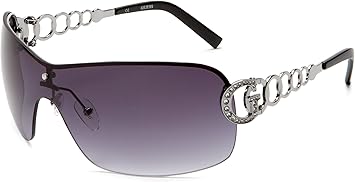 guess sunglasses gu6509