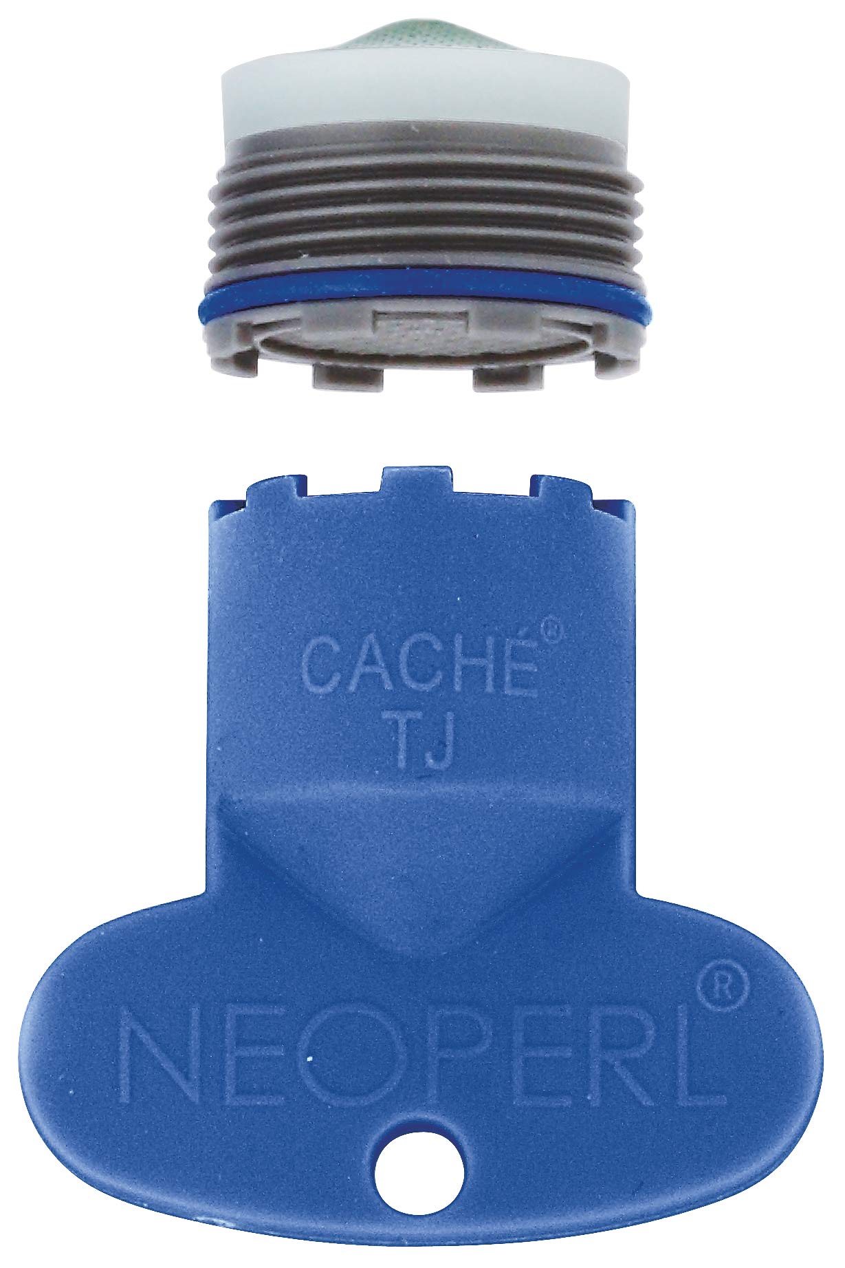 GROHE Flow Restrictor 13998000