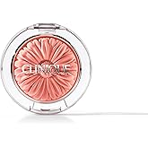 Clinique Cheek Pop Blush | Long Lasting, Buildable + Vibrant, Yet Natural-Looking Color