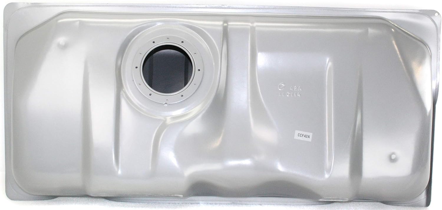 Fuel Tank Compatible with FORD CROWN VICTORIA 19951996 CNG