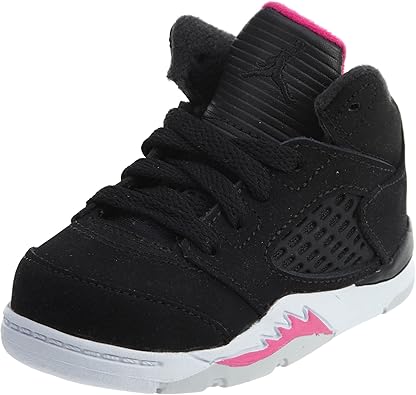 jordan sneakers for toddler girl