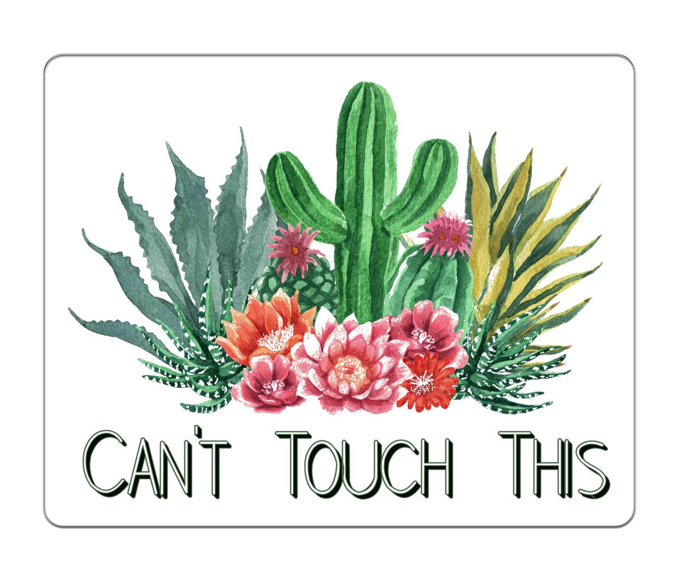 Which Is The Best Joke Refrigerator Magnet