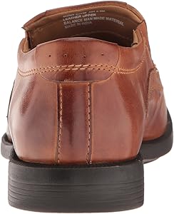 nunn bush dylan shoes