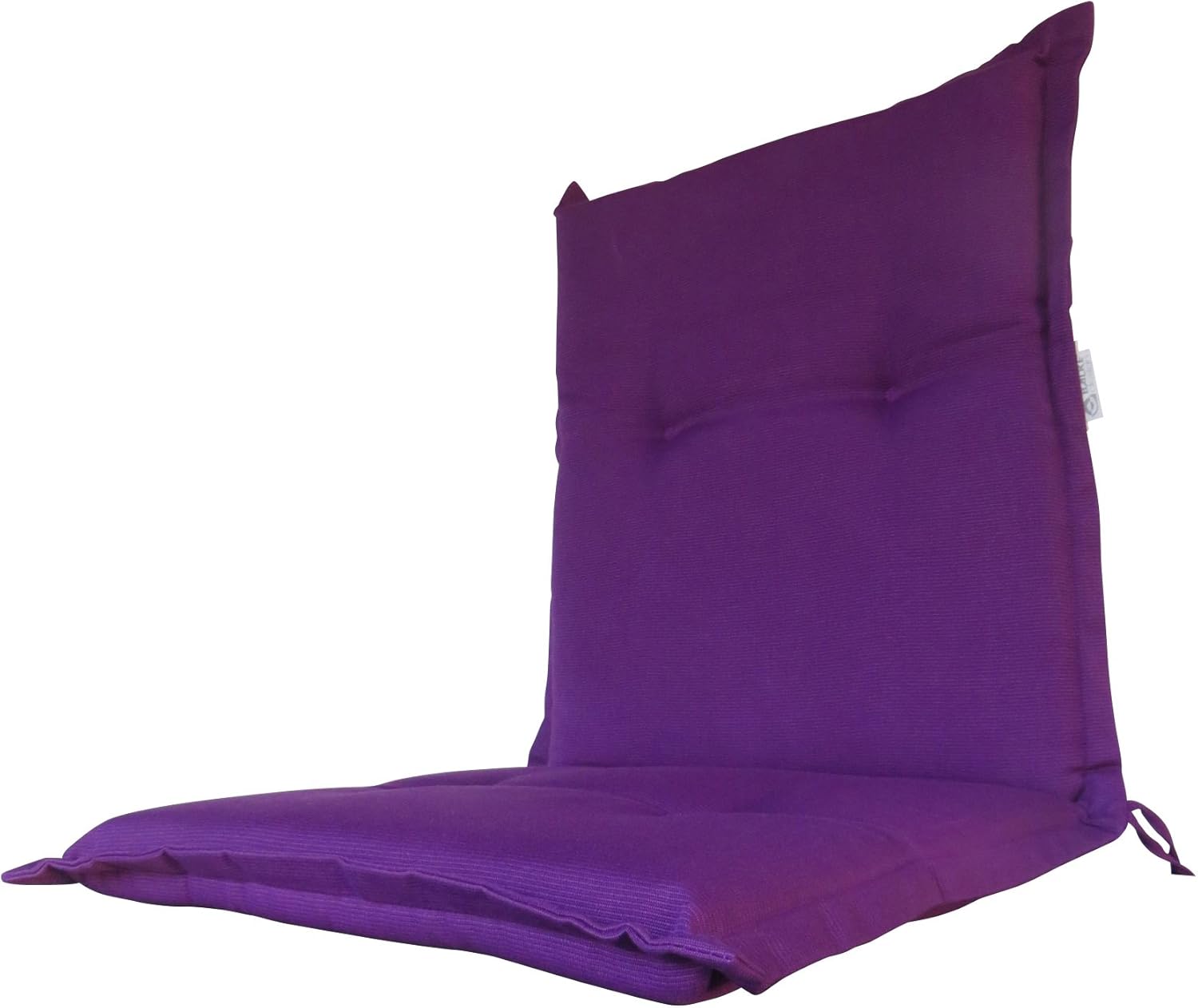 120 X 50 Cm Balke Luxus Hochlehner Auflage Amberg 41 Hellblau Rips Strukturiert Sidra Hospital