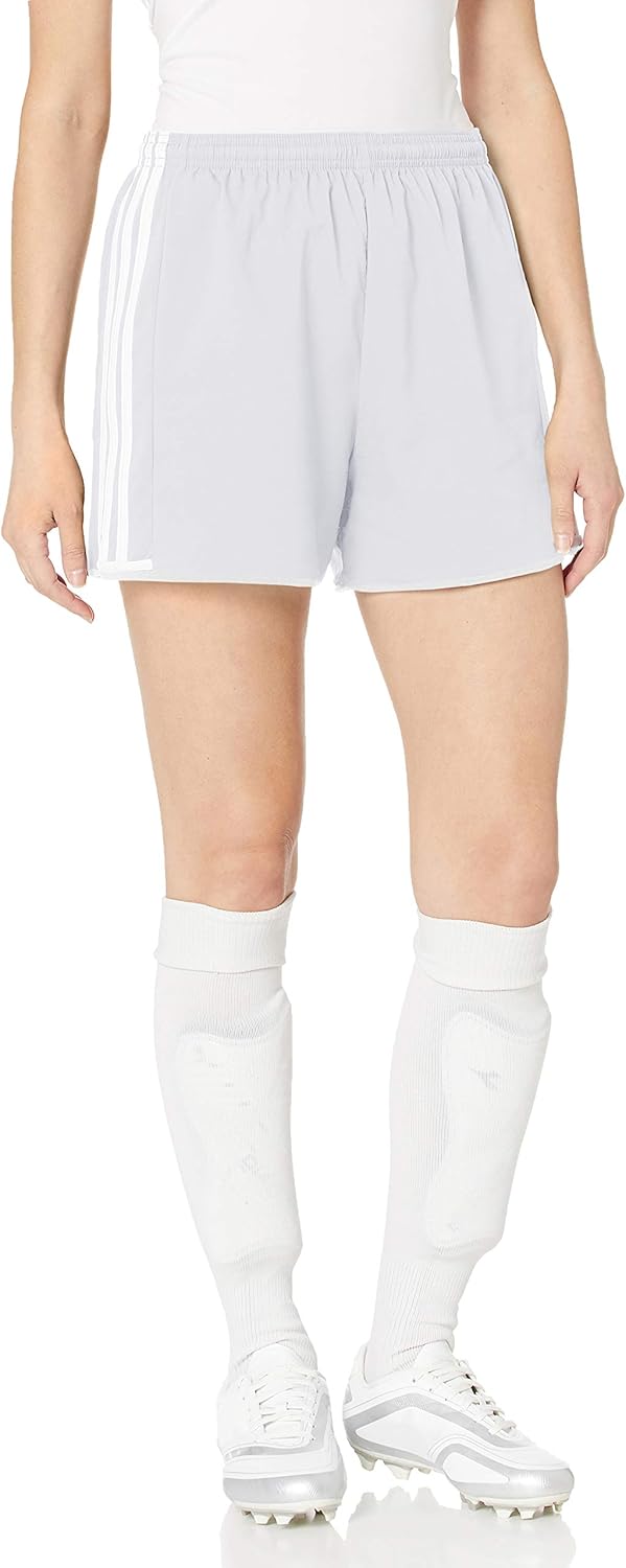 adidas Women's Soccer Condivo 16 Shorts : Clothing